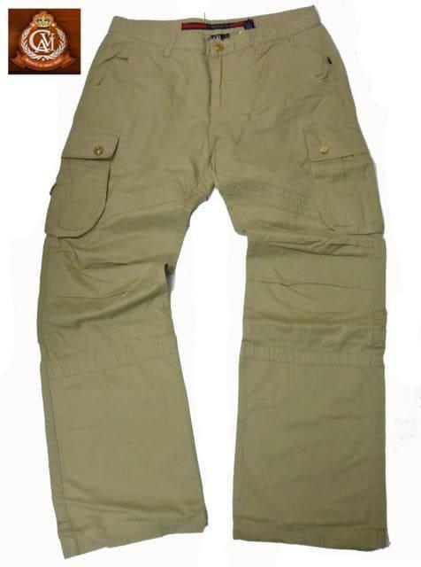 ViCAVI~^[J[SLrXg[gXbK- Z[! MILITARY NYCSUPREME   jt@bV 