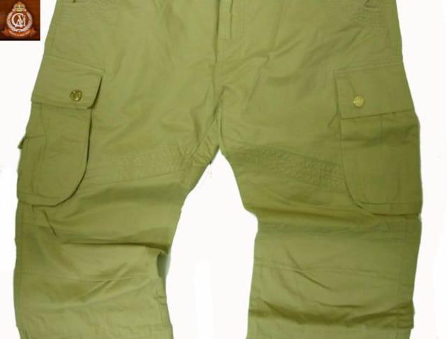 ViCAVI~^[J[SLrXg[gXbK- Z[! MILITARY NYCSUPREME  jt@bV 