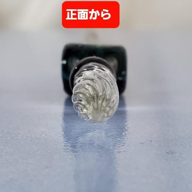 送料込み★素晴らしい(^O^)/ガラスペン!万年筆! < インテリア/ライフ  送料込み★素晴らしい(^O^)/ガラスペン!万年筆! < インテリア/ライフの