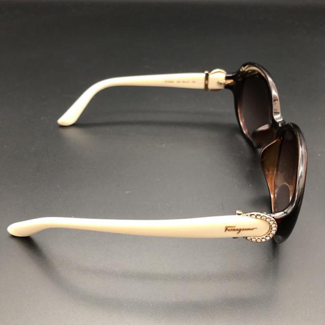 即決 Salvatore Ferragamo サングラス SF794SK < ブランド  即決 Salvatore Ferragamo サングラス SF794SK < ブランドの