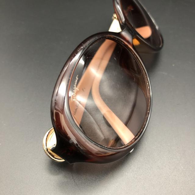 即決 Salvatore Ferragamo サングラス SF794SK < ブランド  即決 Salvatore Ferragamo サングラス SF794SK < ブランドの