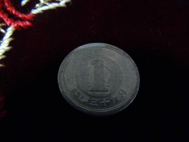 a39N 1~ 41001 !!!  zr[ 