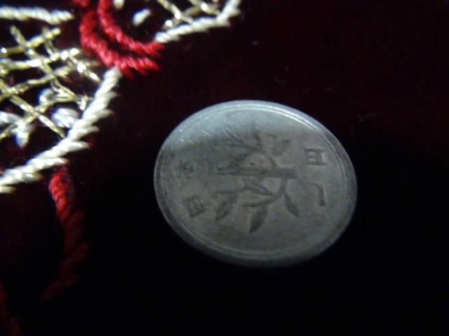 a39N 1~ 41001 !!!  zr[ 