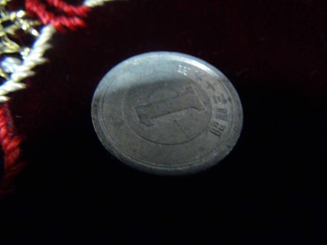 a39N 1~ 41001 !!!  zr[ 