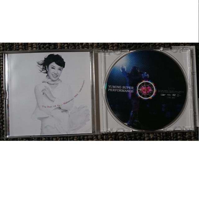 KF  松任谷由実  日本の恋と、ユーミンと。 初回限定盤 3CD+DVD < タレントグッズ  KF  松任谷由実  日本の恋と、ユーミンと。 初回限定盤 3CD+DVD < タレントグッズの