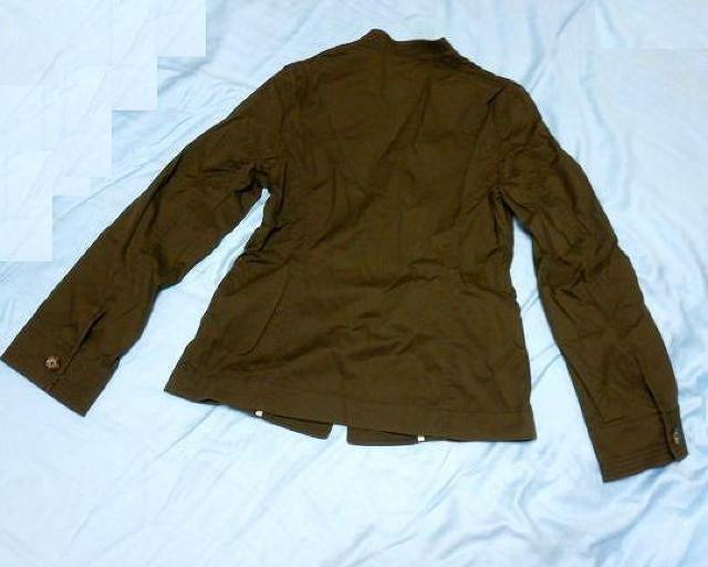 ◆gap ジャケット ギャップ レディース 中古品 < 女性ファッション  ◆gap ジャケット ギャップ レディース 中古品 < 女性ファッションの