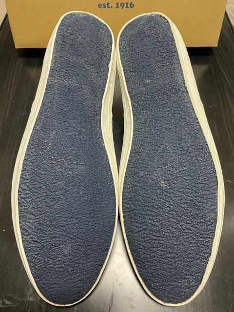 新品 Keds champion ox ゲッズ チャンピオン オックスフォード KD-1217 NAVY デニム 28cm メンズ < 男性ファッション 新品 Keds champion ox ゲッズ チャンピオン オックスフォード KD-1217 NAVY デニム 28cm メンズ < 男性ファッションの