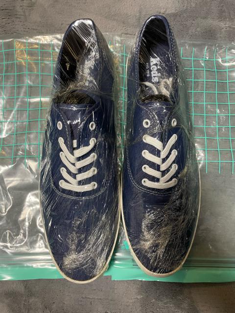 新品 Keds champion ox ゲッズ チャンピオン オックスフォード KD-1217 NAVY デニム 28cm メンズ < 男性ファッション 新品 Keds champion ox ゲッズ チャンピオン オックスフォード KD-1217 NAVY デニム 28cm メンズ < 男性ファッションの