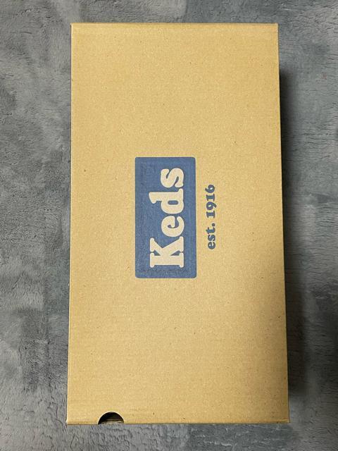 新品 Keds champion ox ゲッズ チャンピオン オックスフォード KD-1217 NAVY デニム 28cm メンズ < 男性ファッション 新品 Keds champion ox ゲッズ チャンピオン オックスフォード KD-1217 NAVY デニム 28cm メンズ < 男性ファッションの