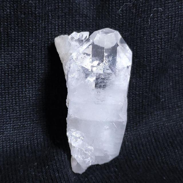 ★魚眼石 アポフィライト 原石 天然石 レインボー < ホビー  ★魚眼石 アポフィライト 原石 天然石 レインボー  < ホビーの