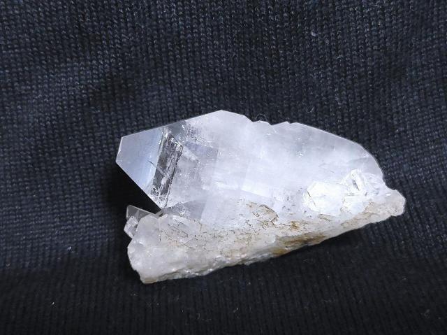 ★魚眼石 アポフィライト 原石 天然石 レインボー < ホビー  ★魚眼石 アポフィライト 原石 天然石 レインボー < ホビーの