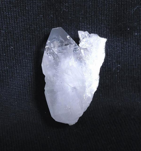 ★魚眼石 アポフィライト 原石 天然石 レインボー < ホビー  ★魚眼石 アポフィライト 原石 天然石 レインボー < ホビーの