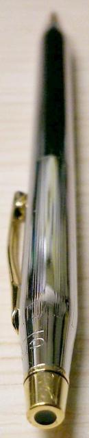 NX CROSS NVbNZ`[ _Xg {[y 3302  CeA/Ct 