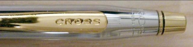 NX CROSS NVbNZ`[ _Xg {[y 3302  CeA/Ct 