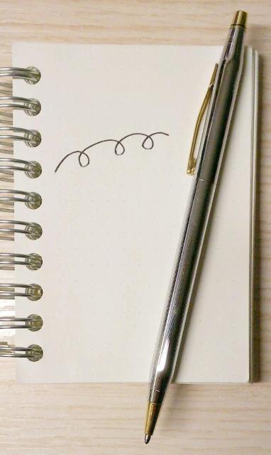 NX CROSS NVbNZ`[ _Xg {[y 3302  CeA/Ct 