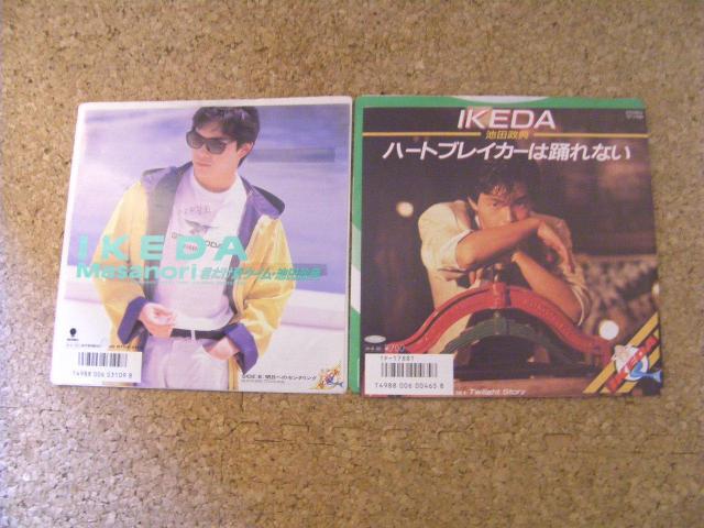 A108@rcTQZbg   CD/DVD/rfI 