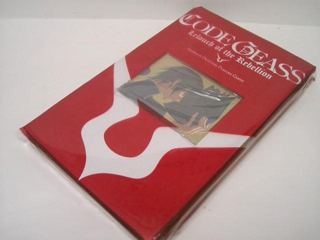 gpR[hMAX t̃[WgvAnimage 2007N6t^  Aj/R~bN/LN^[ 