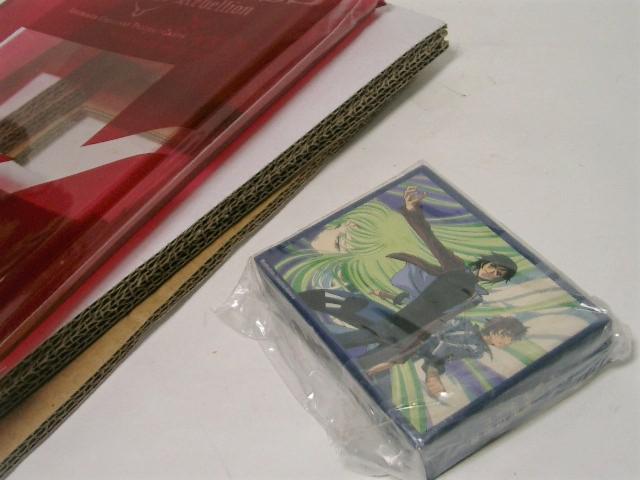 gpR[hMAX t̃[WgvAnimage 2007N6t^  Aj/R~bN/LN^[ 