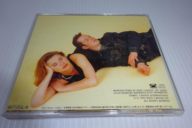 ѕt[NVCHEAVENWORKSHYw2270~  CD/DVD/rfI 