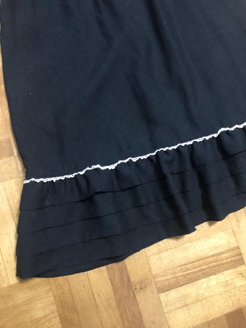 will selection EBZNV VtHs[X  uh 