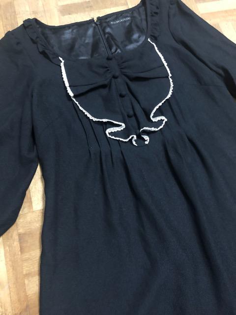 will selection EBZNV VtHs[X  uh 