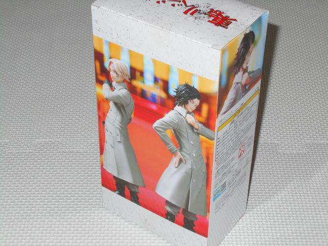 xW[Y v~AtBMA  ViJ  zr[ 