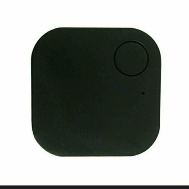 新品 未使用 小型 GPS 白 1 < PC本体/周辺機器  新品 未使用 小型 GPS 白 1 < PC本体/周辺機器の