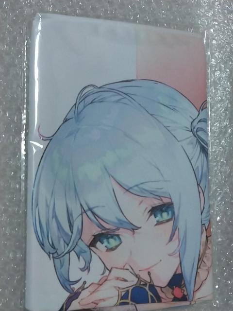 PS4 ネルケと伝説の錬金術士たち 新たな大地のアトリエ プレミアムボックス < ゲーム本体/ソフト  PS4 ネルケと伝説の錬金術士たち 新たな大地のアトリエ プレミアムボックス < ゲーム本体/ソフトの