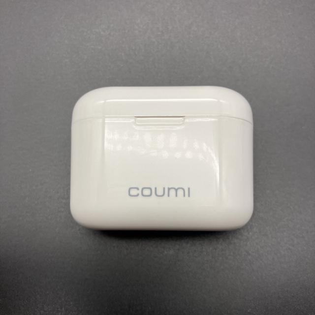  COUMI CXCz [dP[X̂ TWS-817A  Ɠd/AV 