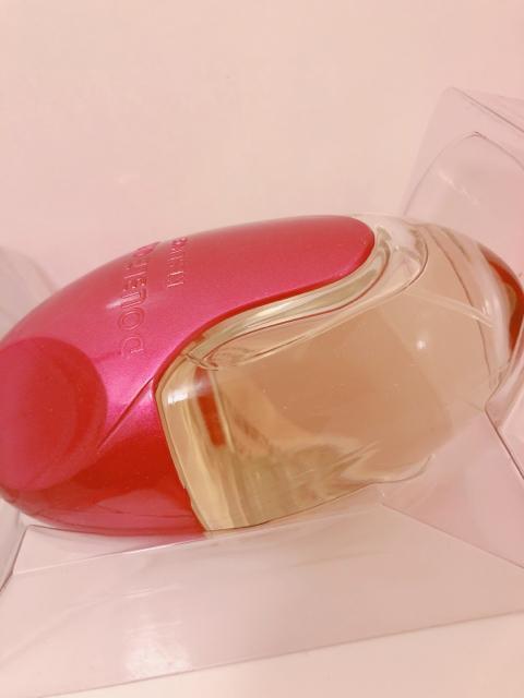 KESLING ケースリング DOUBLE CLICK WOMAN ダブルクリックウーマン EDT 廃盤レア香水 100ml < 香水/コスメ/ネイル  KESLING ケースリング DOUBLE CLICK WOMAN ダブルクリックウーマン EDT 廃盤レア香水 100ml < 香水/コスメ/ネイルの
