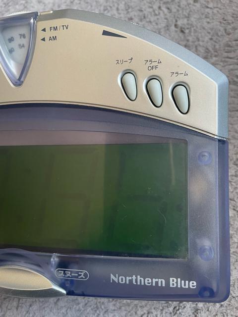 m[Uu[ uv@WI@AM FM TV A[t@Cz@dr@RZgOK fJ@g@AeB[N