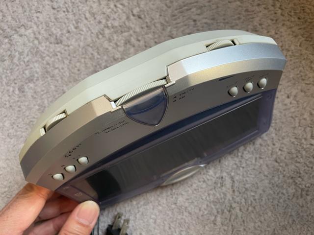 m[Uu[ uv@WI@AM FM TV A[t@Cz@dr@RZgOK fJ@g@AeB[N