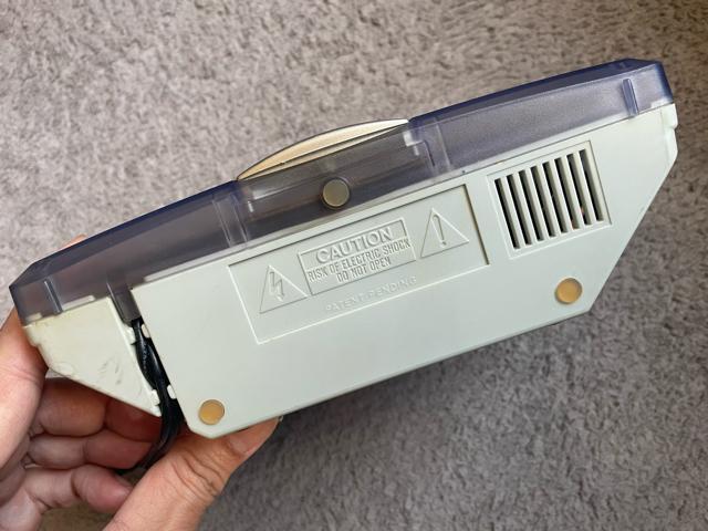 m[Uu[ uv@WI@AM FM TV A[t@Cz@dr@RZgOK fJ@g@AeB[N