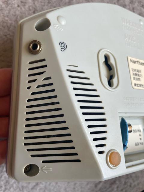 m[Uu[ uv@WI@AM FM TV A[t@Cz@dr@RZgOK fJ@g@AeB[N