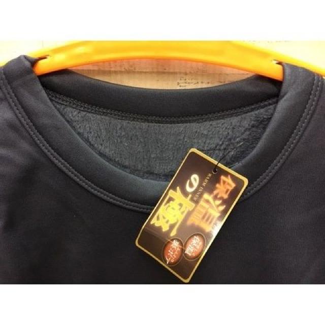 wɁxDۉӂ藠{AVM[NуCi[P  t@bV 