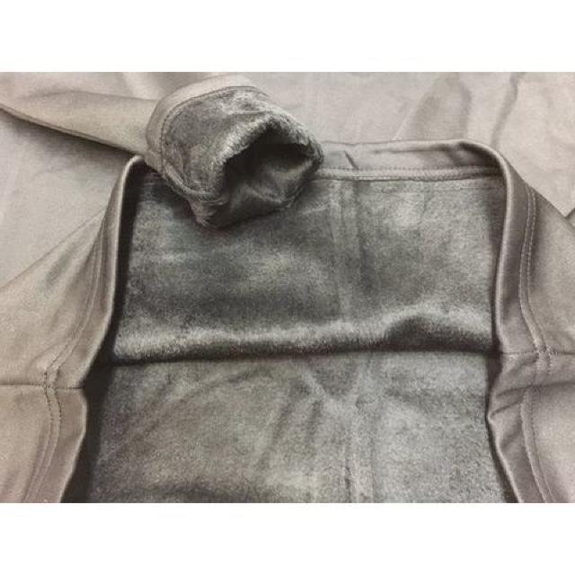 wɁxDۉӂ藠{AVM[NуCi[P  t@bV 