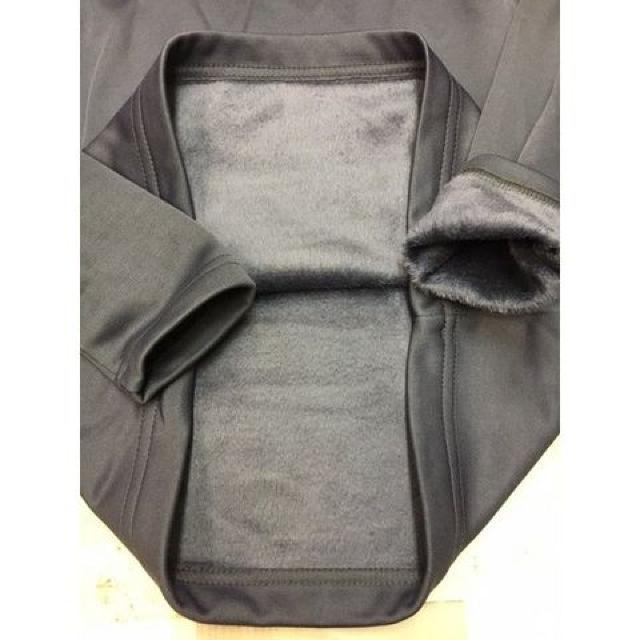 wɁxDۉӂ藠{AVM[NуCi[P  t@bV 