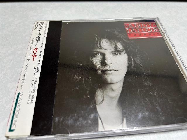 AfBeC[@T_[CD   CD/DVD/rfI 