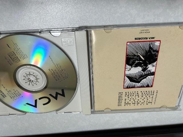 AfBeC[@T_[CD  CD/DVD/rfI 