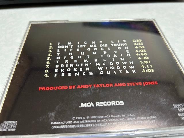 AfBeC[@T_[CD  CD/DVD/rfI 