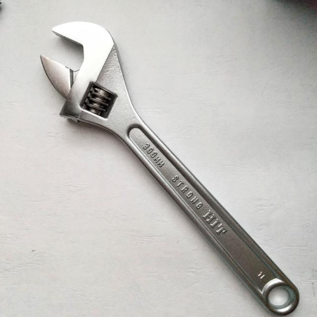 L[`@HIT@kROO@STRONG HIT@MH@@XgOqbg  /oCN