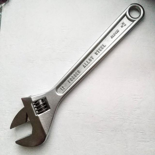 L[`@HIT@kROO@STRONG HIT@MH@@XgOqbg  /oCN