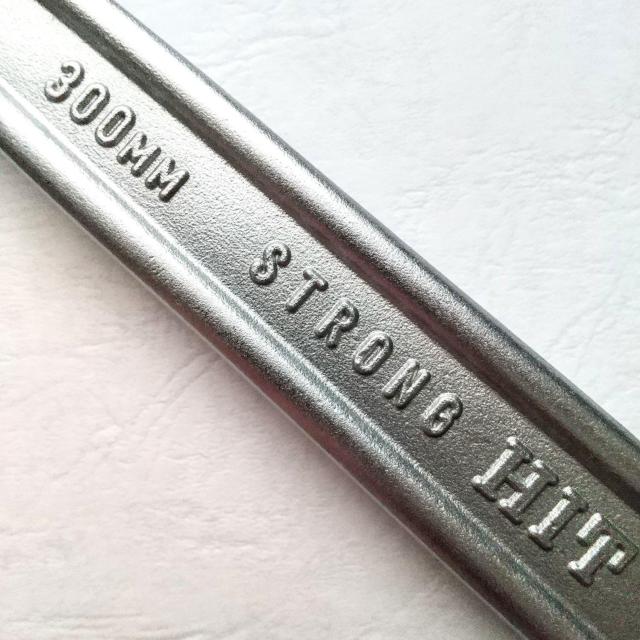 L[`@HIT@kROO@STRONG HIT@MH@@XgOqbg  /oCN