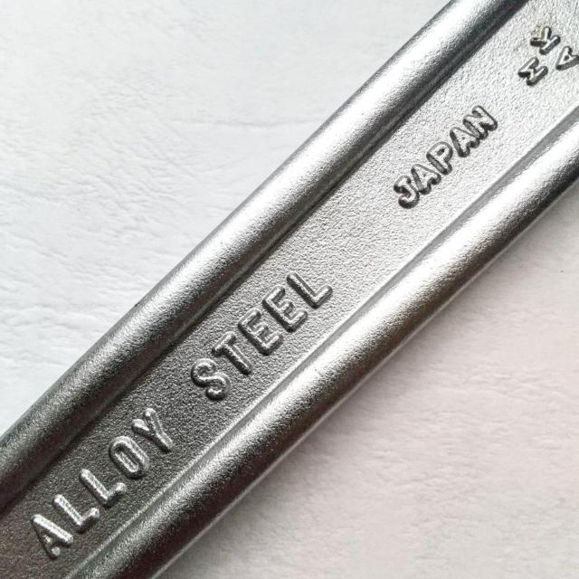 L[`@HIT@kROO@STRONG HIT@MH@@XgOqbg  /oCN