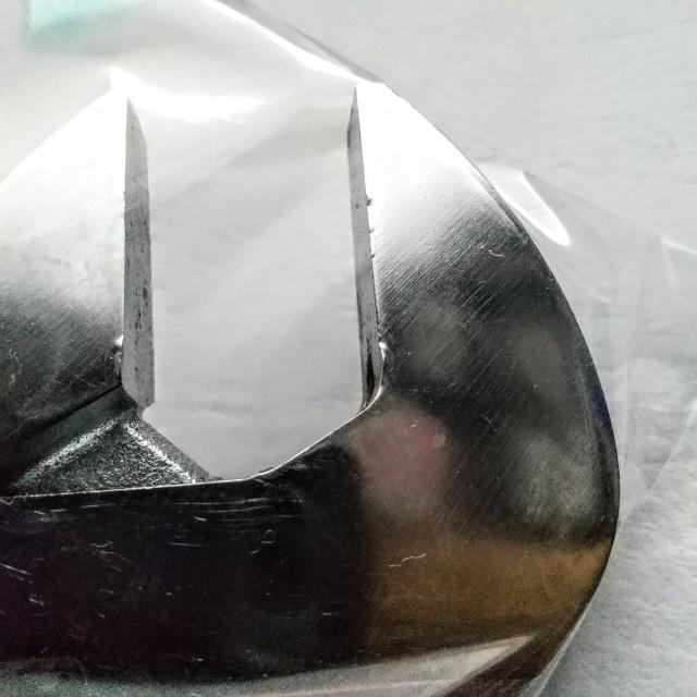 L[`@HIT@kROO@STRONG HIT@MH@@XgOqbg  /oCN