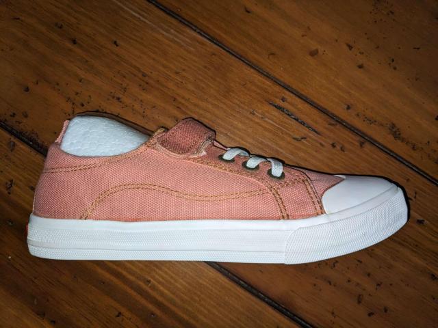 Vi 22.5cm Xj[J[ [Jbg fB[X C V[Y sN  t@bV 
