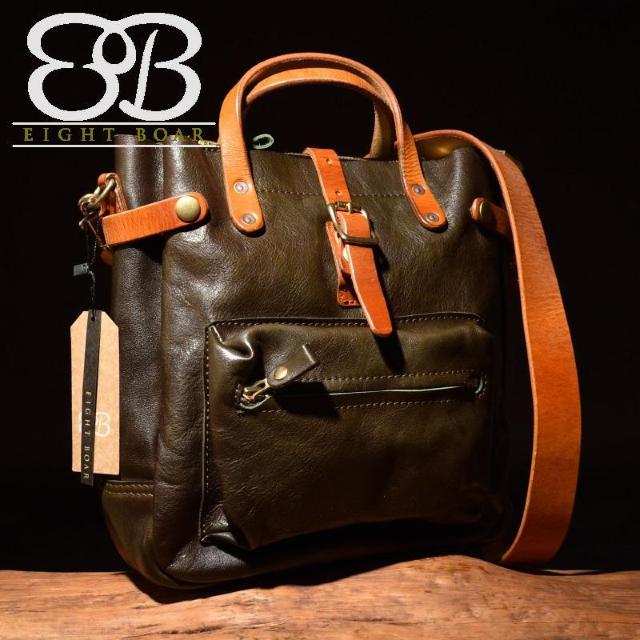 A^jȂ߂ EHbVH2WAYV_[obO nhobO Y O[b25   jt@bV 