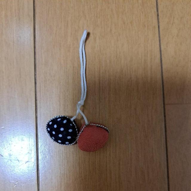 貝のキーホルダー(ハンドメイド) < 女性ファッション 貝のキーホルダー(ハンドメイド) < 女性ファッションの