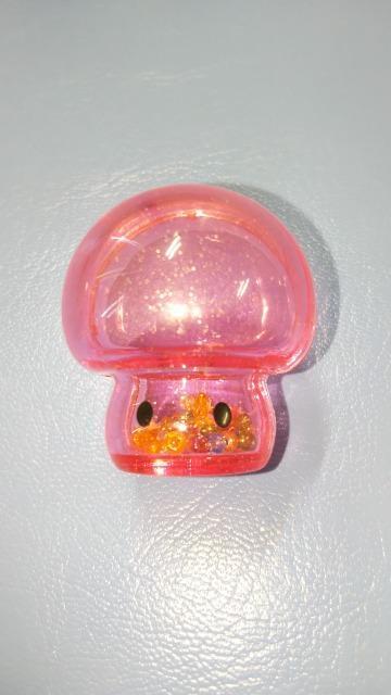 ぷかぷかシャカシャカカラフルキノコきのこ水に浮く < ホビー  ぷかぷかシャカシャカカラフルキノコきのこ水に浮く  < ホビーの