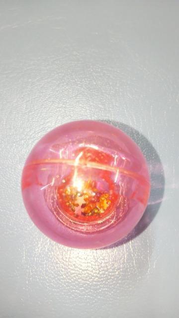 ぷかぷかシャカシャカカラフルキノコきのこ水に浮く < ホビー  ぷかぷかシャカシャカカラフルキノコきのこ水に浮く < ホビーの